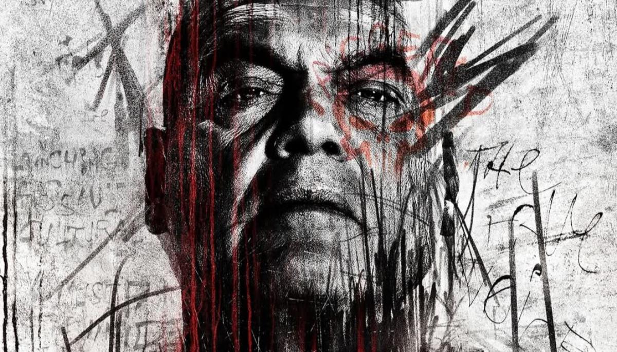 Daredevil Born Again: Mayor Kingpin's Political Play & Real-World Echoes